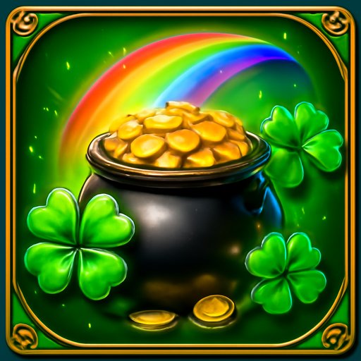 rbaje Monday Bonus Card